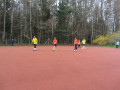 2012 Ostern